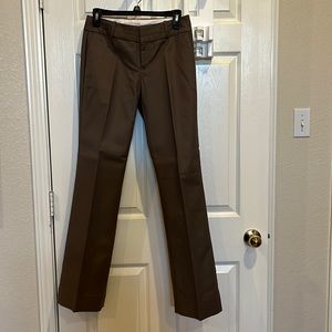 Pant